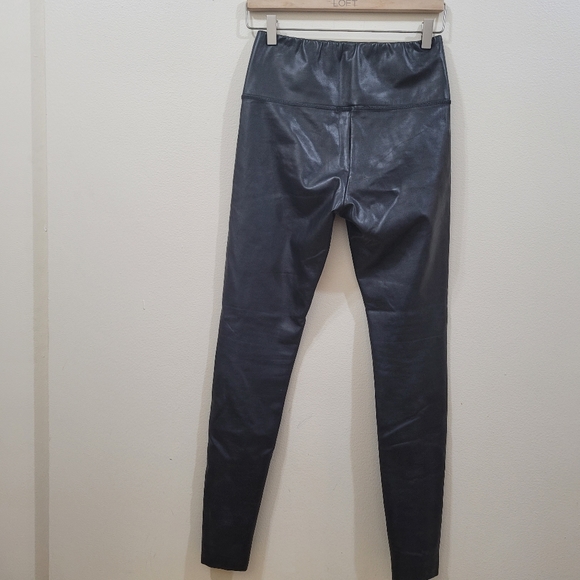 Current Air faux leather pants - Picture 5 of 12